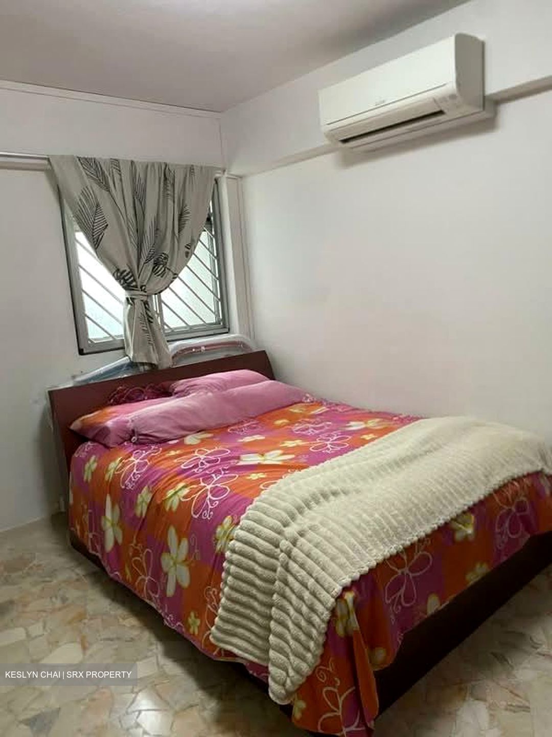 Blk 20 Teck Whye Heights Iii (Choa Chu Kang), HDB 4 Rooms #578668201